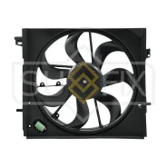 ���������� ��������� Sufix FN1082 FN1082 ����
