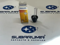 �������� ������ Philips Out B13, B14, G12 D2S Philips [85122] 85122 ����