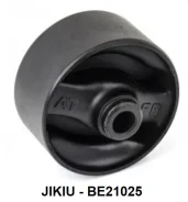 ������� ����� ������� Toyota bB NCP30 Jan 00 Jan 5 BE21017 Jikiu BE21017 ����