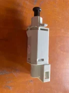 ������ ��������� ����������� ����� ����� ���� 5, ����� 4, ����� 4(Metzger) [1J0927189C] [���. 65363] 1J0927189C ����