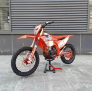 STN V9 Pro. 300����. ��., ��������, ��� ���, ��� ������� ����