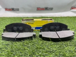 ������� ��������� D2052 D2052 ����