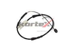������ ������ ����. ������� BMW F01F02 ���. KSW0012 Kortex KSW0012 KSW0012 ����