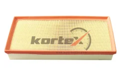 ������ ��������� VW Touaregporsche Cayenne 3.0 TDI 10- KA0207 Kortex KA0207 KA0207 ����