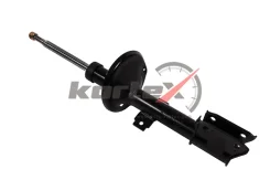 ����������� Renault Duster 12- ���. ���. KSA742STD Kortex KSA742STD KSA742STD ����