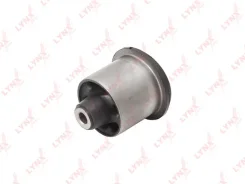 ����������� / ����� ����� �������� ��� Nissan Micra(K12) 1.0-1.6 03-10 / Note(E11) 1.4-1.6 06 / Tiida 1.5D-1.8 07 C9502 LYNX C9502 C9502 ����