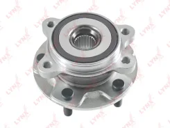 ������� �������� � ����� (� ABS) �������� ��� Toyota Auris(E15/8) 1.33-1.8 07 / Avensis(T27) 1.6-2.0 09 / Corolla(E15/8) 1.33-1.8 07 / Prius 1.8 12...