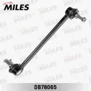���� ������������� �������� �������� �����/������ AUDI 80 90-96 (Lemforder 1005501) DB78065 Miles DB78065 DB78065 ����