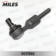 ���������� ������� ���� �����/������ AUDI A4 95-05/A6 98-01/A8 94-03/VW Passat 97-05 (Lemforder 25863 01) DC17002 Miles DC17002 DC17002 ����