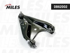 ����� �������� ������ ����� � ������� Renault Logan/LADA Largus (TRW JTC1240) DB62002 Miles DB62002 DB62002 DB62002 ����