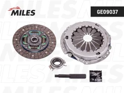 ��������� �������� � ����������� (Toyota Avensis (T22, T25), Corolla (E9-E12) / Carina/Caldina/Corona (T17/T19/T21) Toyot Carina E (T17-T19 (LUK 62211...