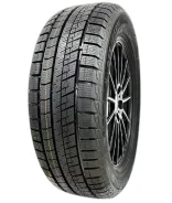 Rotalla Setula W Race S360