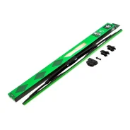 ����� ���������������� ��������� 650mm, 12x4, 9x4 ������������� ������ 12�4 + 9x4 WB-H1650 Pilenga WB-H1650 WBH1650 ����