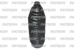 ������� ������� ����� Mercedes-BENZ: E-Class W210 PSE6365 Patron PSE6365 PSE6365 ����