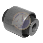 ����������� ���� ����� ������ ������ HON Civic IV/VI/V/CR-V/CR-X II-III 87-02 HN-P-01100 4U HN-P-01100 HNP01100 ����