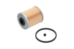 ������ ��������� NF-2481 AMC Filter NF-2481 NF2481 ����