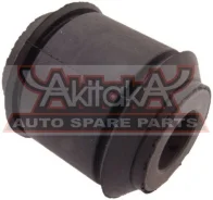 �����������, ����� ����������� �������� ������ 0201030 ASVA 0201-030 0201030 ����