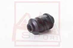 ���������� ������ ������� ���������� ���� ASVA 0101-ACA2R1 ASVA 0101-ACA2R1 0101ACA2R1 ����