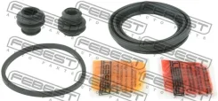 ����������� �������� ��������� Hyundai IX35/Tucson 2275-Ceriif Febest 2275-Ceriif 2275CERIIF ����