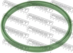 ������ �������������� ���� �������� Skoda Octavia 1U/1Z Ringah-002 Febest Ringah-002 RINGAH002 ����