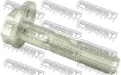 ���� � ������������ Subaru Impreza G12 2007.03- 0829-002 Febest 0829-002 0829002 ����