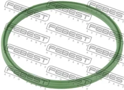 ������ �������������� ���������� �������� �������� ��� Volkswagen Transporter/Multivan T5 2003-2015 Ringah-008 Febest Ringah-008 RINGAH008 ����