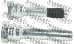 �������� ������ ���� �������� Chevrolet Cruze 2011- (�����-2��) 1874-ASJR-KIT Febest 1874-ASJR-KIT 1874-ASJR-KIT 1874ASJRKIT ����
