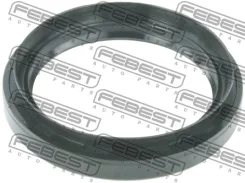 ������� ��������� �������� Subaru Legasy 88-03 95HBY-57720813X Febest 95HBY-57720813X 95HBY-57720813X 95HBY57720813X ����