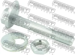 ���� � ����������� VW Transporter IV 1990-2003 2329-005-KIT Febest 2329-005-KIT 2329-005-KIT 2329005KIT ����