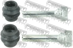 ������ ������������ � ���������� ���� �������� OPEL Antara 1074-C100R-KIT Febest 1074-C100R-KIT 1074-C100R-KIT 1074C100RKIT ����