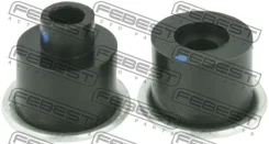 ����������� ���� ���� ������������� Toyota RAV4 III/IV TSB-GSA33R-KIT Febest TSB-GSA33R-KIT TSB-GSA33R-KIT TSBGSA33RKIT ����