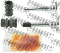 ����������� ���� �������� Dodge Caravan V 07-, Journey 12- 2074-CARR-KIT Febest 2074-CARR-KIT 2074CARRKIT ����