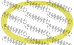 ������ �������������� ������ ����� Mercedes W463 1992-2018 1699-W463OS Febest 1699-W463OS 1699-W463OS 1699W463OS ����