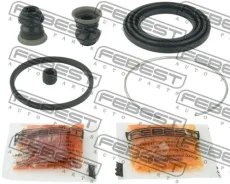����������� ������ �������� Mitsubishi COLT 04- 0475-Z21AF Febest 0475-Z21AF 0475Z21AF ����
