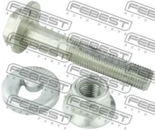 ���� � ���������� Nissan Qashqai J10E 2006.12-2013.12 0229-T31-KIT Febest 0229-T31-KIT 0229-T31-KIT 0229T31KIT ����