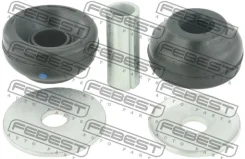 ������ ������ ������������ Honda Accord CL9 2003-2008 (�����) HSB-CF3F-KIT Febest HSB-CF3F-KIT HSB-CF3F-KIT HSBCF3FKIT ����