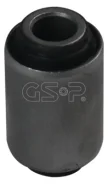 ����������� ������ 514279 GSP 514279 514279 ����