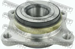 ��������� �������� Mitsubishi EK-Series H81W 2001.09-2006.08 0482G-H41AF Febest 0482G-H41AF 0482GH41AF ����