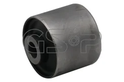 ����������� ������ 512076 GSP 512076 512076 ����