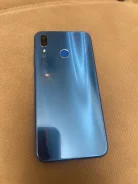 Huawei. �/�, 64 ��, ����� ����
