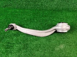 ����� ���������� Mercedes-Benz E-Class 2019 A2053301505 W213 OM654, �������� ����� A2053301505 ����