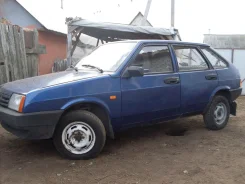 ���� 2109 ����