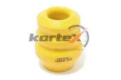 �������� ������������ VW Poloskoda Fabiarapid ���. (63mm) KMK033 Kortex KMK033 KMK033 ����