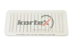 ������ ��������� Lifan Solano KA0319 Kortex KA0319 KA0319 ����