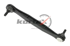 ���� ������������� FORD Mondeo III 11/00-08/07 ���. ����. ���/����. (�������) KLS5171 Kortex KLS5171 KLS5171 ����