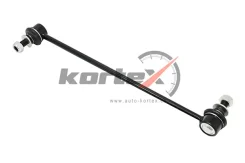 ���� ������������� Toyota RAV 4 06-Auris 07-Avensis 09- ���. ����. �������. KLS5246 Kortex KLS5246 KLS5246 ����
