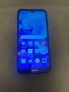Huawei. �/�, 32 ��, ������ ����