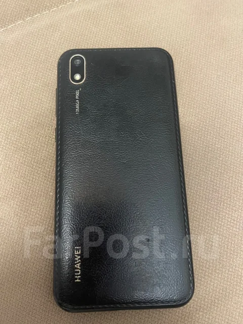 Huawei. �/�, 32 ��, ������ ����
