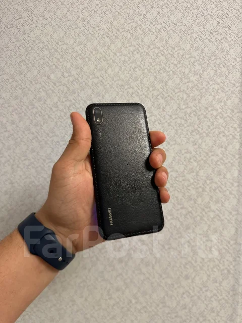 Huawei. �/�, 32 ��, ������ ����