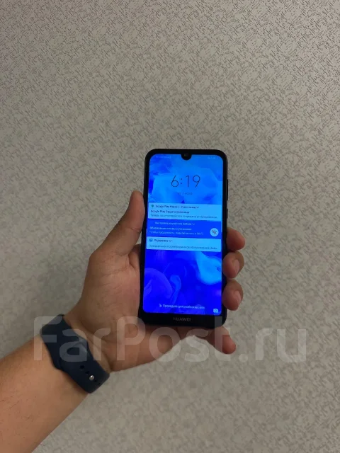 Huawei. �/�, 32 ��, ������ ����